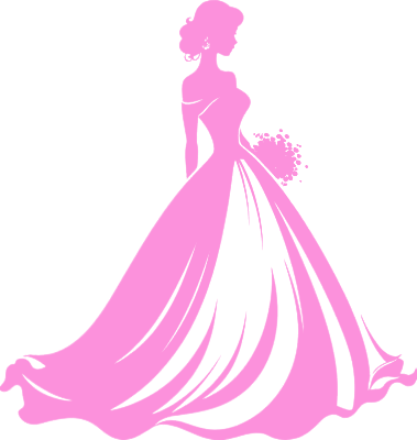 image - 2026-01-16T121033.091