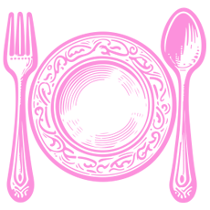 image - 2026-01-16T121040.393