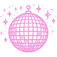 image - 2026-01-16T121053.109