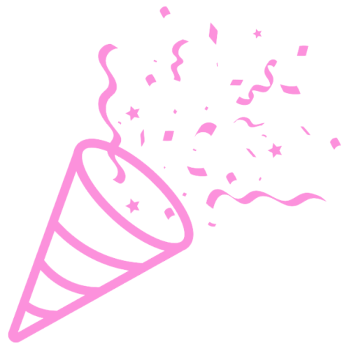 image - 2026-01-16T121103.396